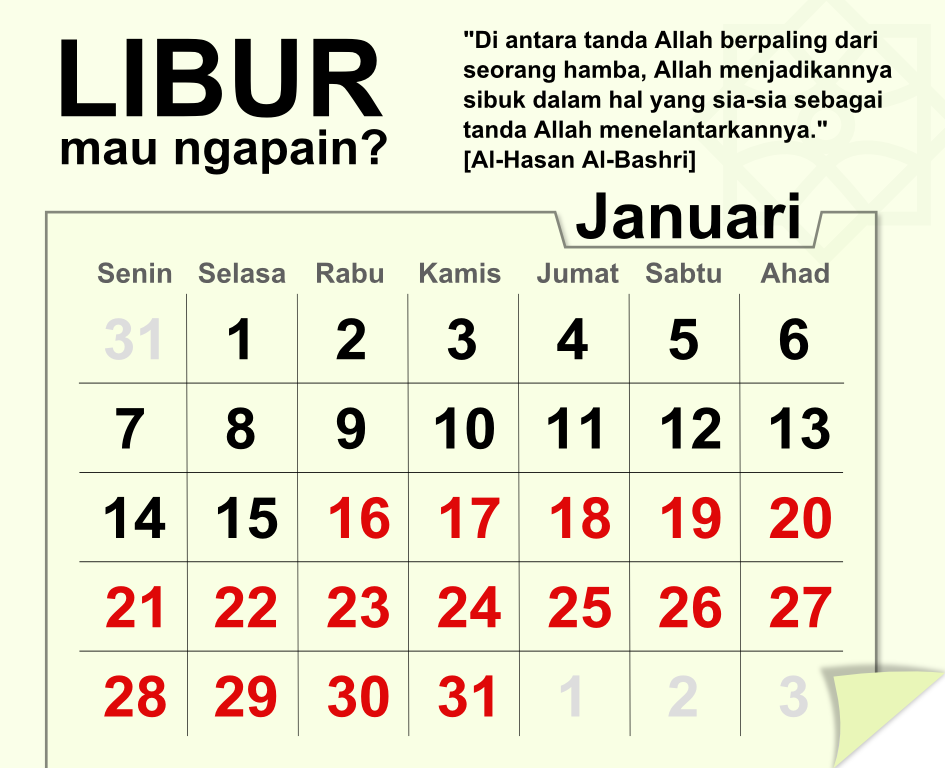 Gambar terkait Kalender Juni 2025: Tanggal 27 Juni Memperingati Hari Apa? Libur Telah Tiba Cek Jadwalnya (dari Bing)